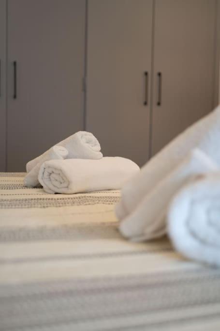 Apartament Urban Casa Ateny Zewnętrze zdjęcie