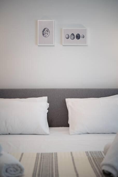 Apartament Urban Casa Ateny Zewnętrze zdjęcie