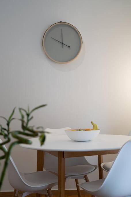 Apartament Urban Casa Ateny Zewnętrze zdjęcie