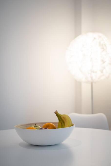 Apartament Urban Casa Ateny Zewnętrze zdjęcie