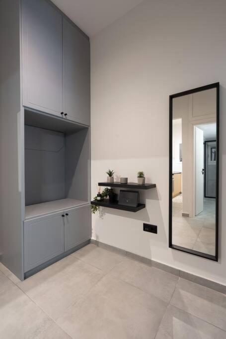 Apartament Urban Casa Ateny Zewnętrze zdjęcie